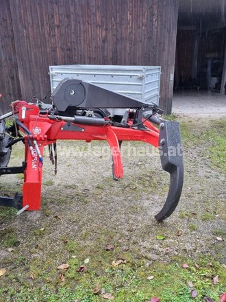 [3343-9641229-0.jpg]