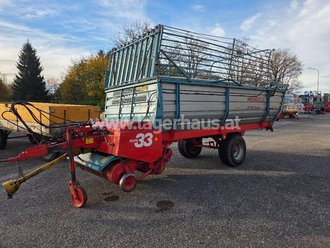 [3343-9641230-0.jpg]