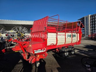 [3343-9641231-0.jpg]