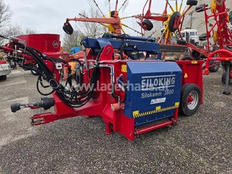 [3343-9641233-0.jpg]