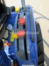 Iseki TM3217AL 3343-979115-5 © GM Bilder