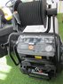 Kraenzle THERM 1017 TST 3343-979121-1 © GM Bilder