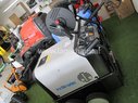 Kraenzle THERM 1017 TST 3343-979121-3 © GM Bilder