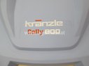 Kraenzle KRÄNZLE COLLY 800 3343-979122-1 © GM Bilder