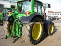 John Deere 6230 PREMIUM 3360-0131073-1 © GM Bilder