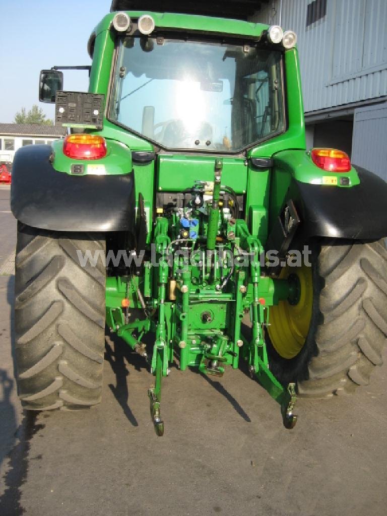 John Deere 6230 PREMIUM 3360-0131073-18 © GM Bilder