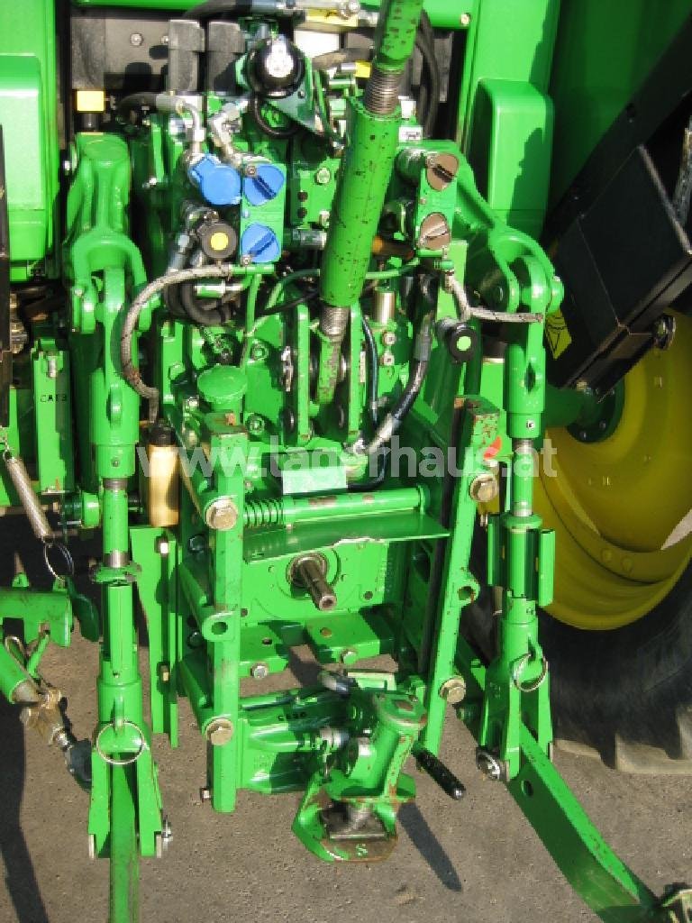 John Deere 6230 PREMIUM 3360-0131073-20 © GM Bilder