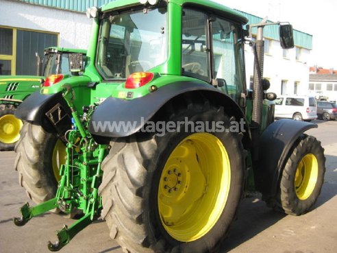 John Deere 6230 PREMIUM 3360-0131073-5 © GM Bilder