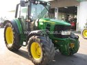 John Deere 6230 PREMIUM 3360-0131073-6 © GM Bilder