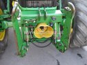 John Deere 6230 PREMIUM 3360-0131073-7 © GM Bilder