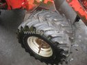 Weidemann 915 D/P 3360-0131078-11 © GM Bilder