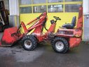 Weidemann 915 D/P 3360-0131078-13 © GM Bilder