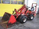 Weidemann 915 D/P 3360-0131078-4 © GM Bilder