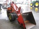 Weidemann 915 D/P 3360-0131078-5 © GM Bilder