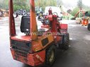 Weidemann 915 D/P 3360-0131078-6 © GM Bilder