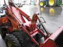 Weidemann 915 D/P 3360-0131078-9 © GM Bilder