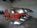 Kuhn MULTI MASTER 113 3360-0131079-1 © GM Bilder