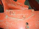 Kuhn MULTI MASTER 113 3360-0131079-10 © GM Bilder