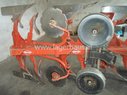 Kuhn MULTI MASTER 113 3360-0131079-5 © GM Bilder