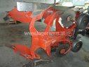 Kuhn MULTI MASTER 113 3360-0131079-6 © GM Bilder