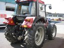 Case IH 4230 A PRO 3360-0131080-12 © GM Bilder