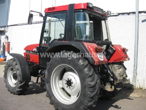 Case IH 4230 A PRO 3360-0131080-13 © GM Bilder