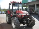 Case IH 4230 A PRO 3360-0131080-4 © GM Bilder