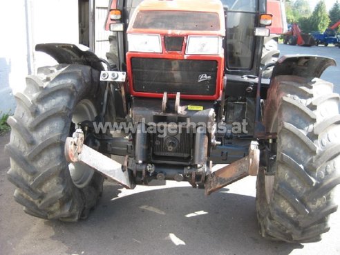 Case IH 4230 A PRO 3360-0131080-5 © GM Bilder