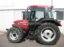 Case IH 4230 A PRO 3360-0131080-7 © GM Bilder