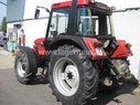 Case IH 4230 A PRO 3360-0131080-8 © GM Bilder