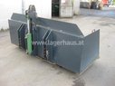Eigenbau HYDR. 230/89 3360-0131115-1 © GM Bilder