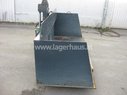 Eigenbau HYDR. 230/89 3360-0131115-2 © GM Bilder