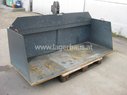 Eigenbau HYDR. 230/89 3360-0131115-3 © GM Bilder