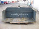 Eigenbau HYDR. 230/89 3360-0131115-4 © GM Bilder