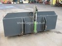 Eigenbau HYDR. 230/89 3360-0131115-6 © GM Bilder