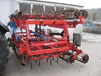 [3360-0131122-0.jpg]