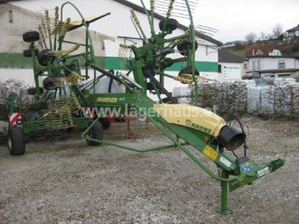 [3360-0131123-0.jpg]