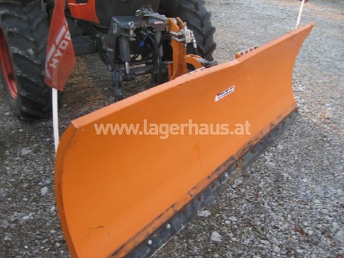 Kubota M 5091 3360-0131127-10 © GM Bilder