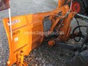 Kubota M 5091 3360-0131127-12 © GM Bilder