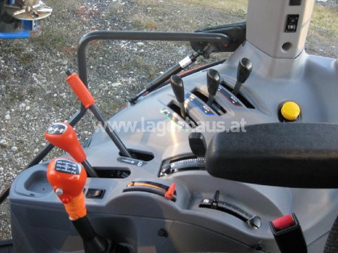 Kubota M 5091 3360-0131127-14 © GM Bilder