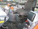Kubota M 5091 3360-0131127-15 © GM Bilder
