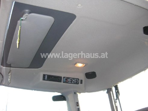 Kubota M 5091 3360-0131127-16 © GM Bilder