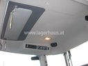 Kubota M 5091 3360-0131127-16 © GM Bilder