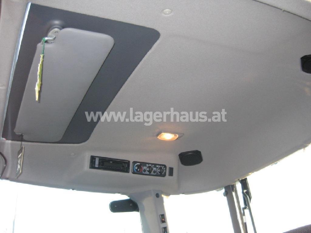 Kubota M 5091 3360-0131127-16 © GM Bilder