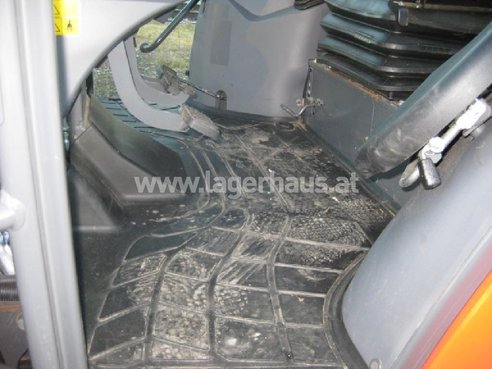 Kubota M 5091 3360-0131127-17 © GM Bilder