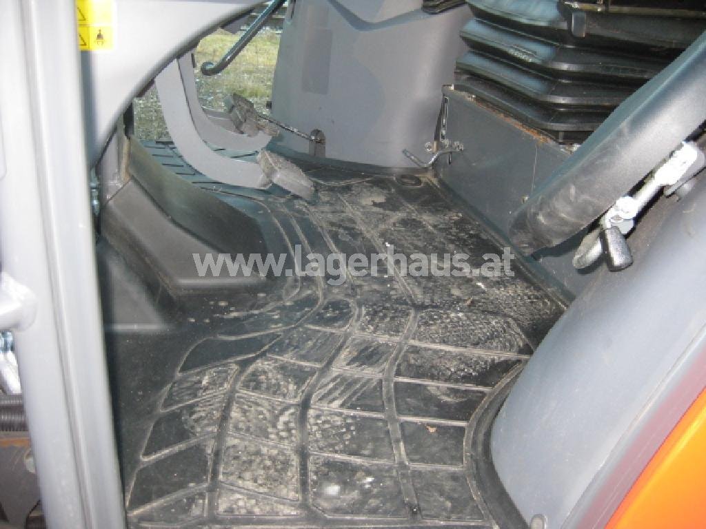 Kubota M 5091 3360-0131127-17 © GM Bilder