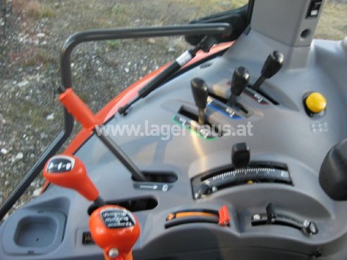 Kubota M 5091 3360-0131127-19 © GM Bilder