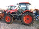 Kubota M 5091 3360-0131127-2 © GM Bilder