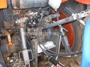 Kubota M 5091 3360-0131127-5 © GM Bilder
