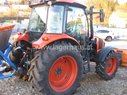 Kubota M 5091 3360-0131127-6 © GM Bilder